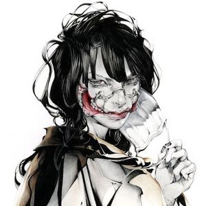 Meet your Posher, Nova